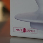 Made in Japan Hario Filterhalter